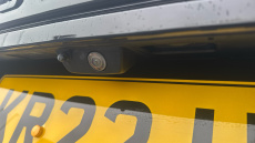 Land Rover Range Rover Evoque 2.0 D200 R-Dynamic HSE 5dr Auto Diesel Hatchback